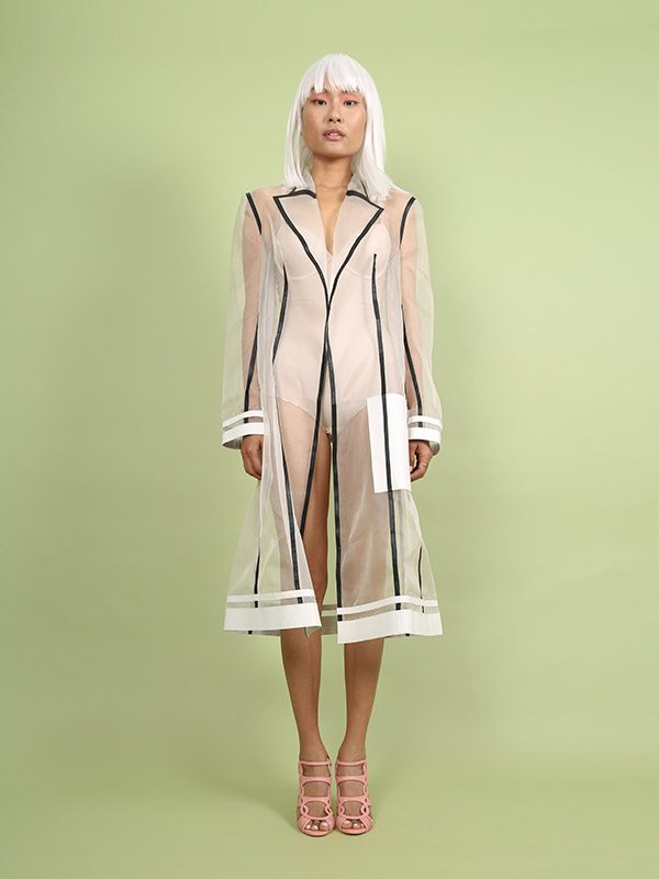 Shop the look banner