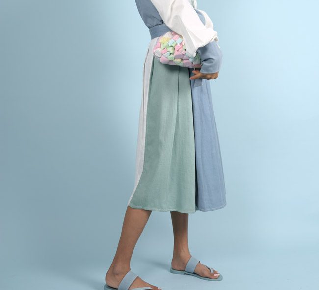 Product thumbnail image