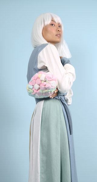 Product thumbnail image