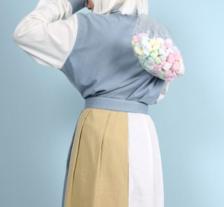 Product thumbnail image