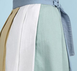 Product thumbnail image