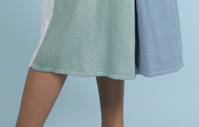 Product thumbnail image